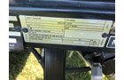Property photo 21 - FARM EQUIPMENT AUCTION IN WAYNE COUNTY, INDIANA